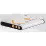 Extra Digital NP-BN1 batéria pre Sony, 3,7V 900mAh, Li-ion