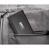 Emtec X210 ELITE 2 TB USB Type-C 3.2 Gen 2 (3.1 Gen 2) čierna, červená