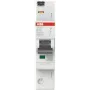 ABB istič SX201-B16 Flexline B-char.6kA 16A 1P (2CDS251003R0165)