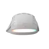 Myš White Shark GM-5016 Ector White USB