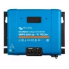 Victron Energy SmartSolar MPPT 250/85-Tr VE.Can regulátor nabíjania