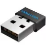 Wi-Fi adaptér USB 2,4G WI-FI/KDRB0 Vention