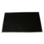 Lenovo 00HT622 náhradný diel notebooku displej
