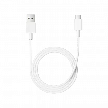 Xiaomi USB-A na USB-C kábel 3A 60W 1m