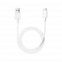 Xiaomi USB-A na USB-C kábel 3A 60W 1m