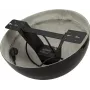 Motorizovaná polguľa zrkadlová EUROLITE 50102134 50 cm