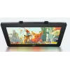 GRAFICKÝ TABLET 526X296MM/ARTIST PRO 24 (GEN2) 4K XPPEN