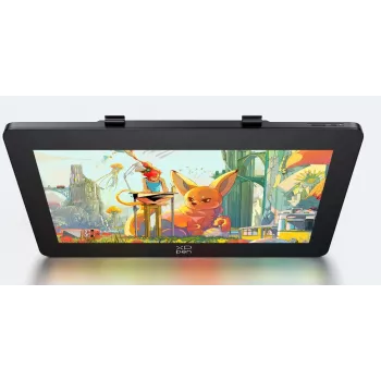 GRAFICKÝ TABLET 526X296MM/ARTIST PRO 24 (GEN2) 4K XPPEN