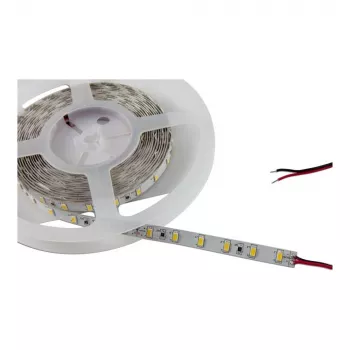 Synergy 21 LED Flex Strip 5730 - 60 NW DC24V 96W IP20