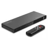 HDMI video switch DS-55332