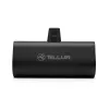 Prenosná powerbanka Tellur PD203 5000mAh