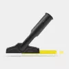 Štrbinová tryska Karcher kompatibilná s rôznymi vysávačmi Karcher, model 2.863-334.0