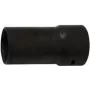 Makita adaptér hadice - pre vysávač - pre Makita VC2012L