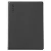 Magnetické puzdro Onyx BOOX Go 6 OCV0462R, čierne