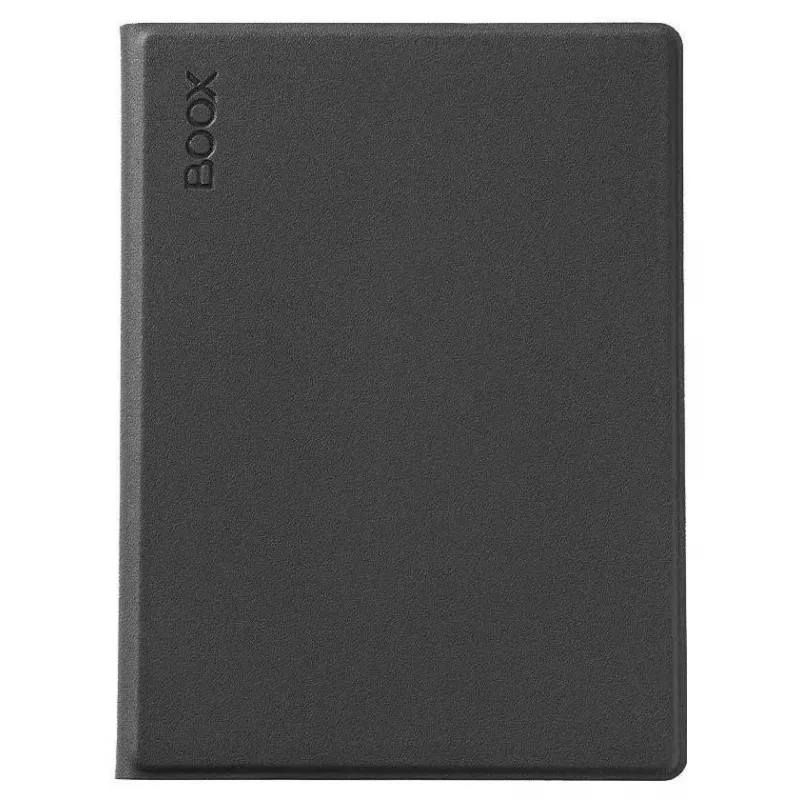 Magnetické puzdro Onyx BOOX Go 6 OCV0462R, čierne