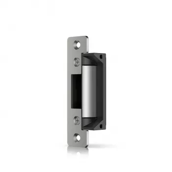 Ubiquiti Access Lock Electric elektromagnetický zámok 1200 kg