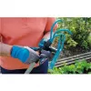 Gardena - násada - 130 cm - hliník - GARDENA combisystem (3713-20)