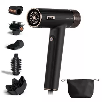 Sušič vlasov Shark SpeedStyle Pro 5-in-1 1750 W