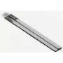 eSTUFF Magnety pre privátny filter, 2 ks