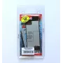 Batéria Samsung Galaxy S6 Edge (EB-BG925ABA)