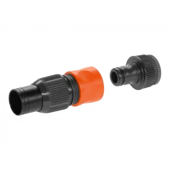 Sada pripojenia čerpadla Gardena 1752-20 pre 19 mm (3/4) hadice