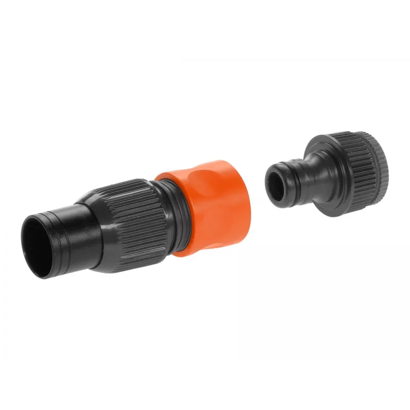 Sada pripojenia čerpadla Gardena 1752-20 pre 19 mm (3/4) hadice