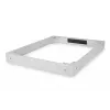 Podstavec racku Digitus DN-19 PLINTH-8/10-N1