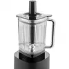 Kuchynský mixér ZWILLING 53000-001-0 čierna