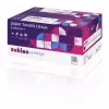 Wepa papier na umývanie rúk LPCB2200S, 200 listov, 20,6 x 24, buničina, (15 kusov)