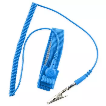 Ifixit IF145-071-1 modrá