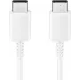 Samsung EP-DN980 USB-C nabíjací kábel
