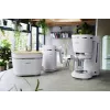 Philips Eco Conscious Edition filtrovací kávovar HD5120/00, 1,2 l/poškodený obal