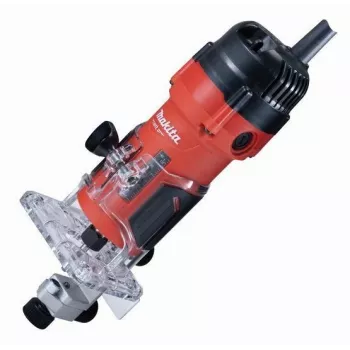 MAKITA FRÉZA NA HRANY 530W M3702 /MT