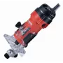 MAKITA FRÉZA NA HRANY 530W M3702 /MT