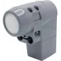 LNB TECHNISAT Universal Quattro 0010/8880 0.1 dB šumové číslo