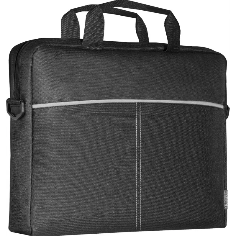 Taška na notebook DEFENDER Lite 39,6 cm (15,6
