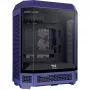 Počítačová skriňa Thermaltake The Tower 600 Future Dusk ATX (CA-1Z1-00MNWN-00)