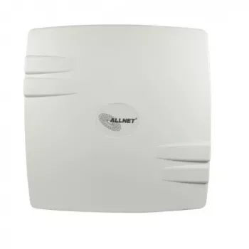 Anténa ALLNET ANT-DUAL-PATCH-270