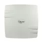 Anténa ALLNET ANT-DUAL-PATCH-270