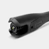 KARCHER ecoBooster 180 multi-jet tryska - 2.645-386.0