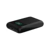 Prenosná nabíjačka Belkin BoostCharge Pro 20000 mAh