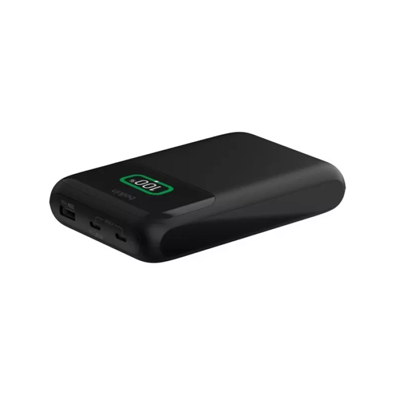 Prenosná nabíjačka Belkin BoostCharge Pro 20000 mAh