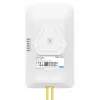 Ruijie Reyee RG-EST350 V2 bezdrôtový most 5 GHz 802.11ac dvojprúdový, 867 Mb/s, 5 km, 15 dB, PoE, biely