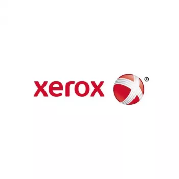 Xerox faxový kábel DE faxový kábel DE pre Workcentre 3210/3220 (SCANFAXKDE)
