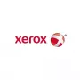 Xerox faxový kábel DE faxový kábel DE pre Workcentre 3210/3220 (SCANFAXKDE)