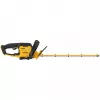 Dewalt DCMHT562N-XJ akumulátorový čierny