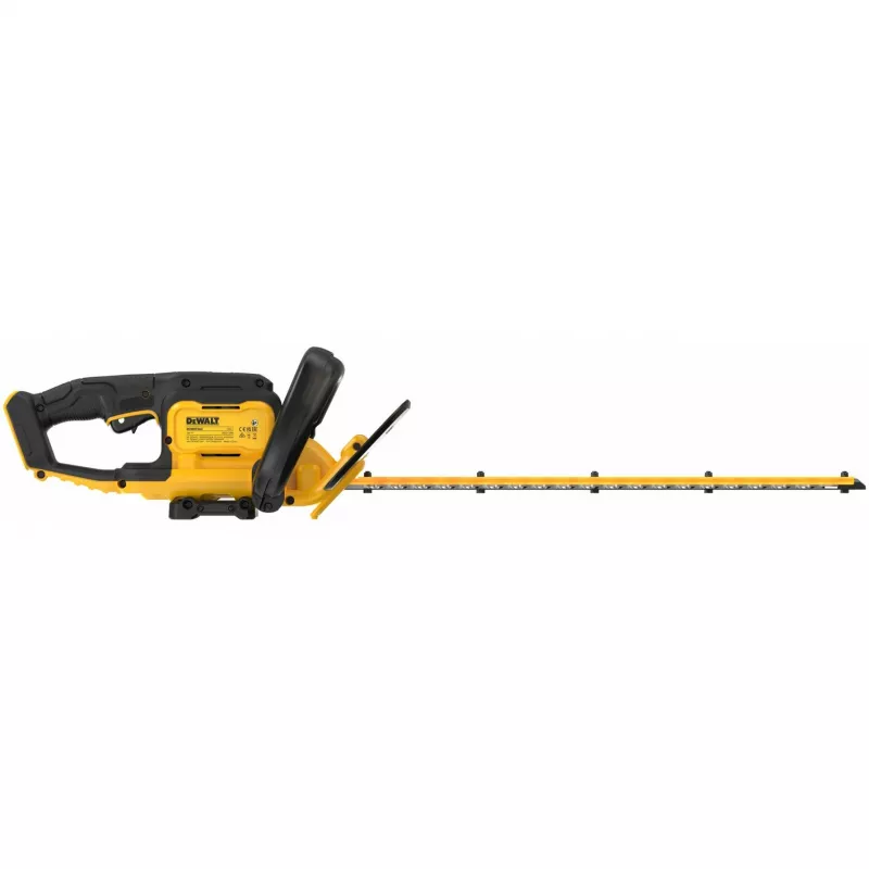 Dewalt DCMHT562N-XJ akumulátorový čierny