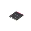 BlackBerry batéria E-M1 (1000 mAh) pre BlackBerry (ACC-39508-201)