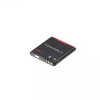 BlackBerry batéria E-M1 (1000 mAh) pre BlackBerry (ACC-39508-201)