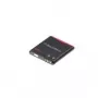 BlackBerry batéria E-M1 (1000 mAh) pre BlackBerry (ACC-39508-201)